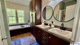 708 Arant St. - Photo 20
