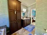 708 Arant St. - Photo 21