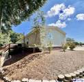 708 Arant St. - Photo 3