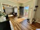 708 Arant St. - Photo 5
