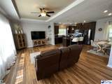 708 Arant St. - Photo 6