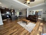 708 Arant St. - Photo 7