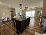 708 Arant St. - Photo 8