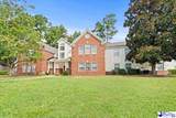 2113 Sanderling Dr. Unit H - Photo 1