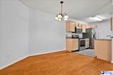 2113 Sanderling Dr. Unit H - Photo 10