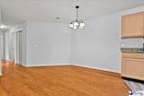 2113 Sanderling Dr. Unit H - Photo 11