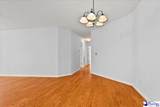 2113 Sanderling Dr. Unit H - Photo 12