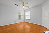 2113 Sanderling Dr. Unit H - Photo 13