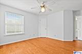 2113 Sanderling Dr. Unit H - Photo 14