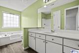 2113 Sanderling Dr. Unit H - Photo 15