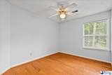 2113 Sanderling Dr. Unit H - Photo 18