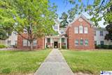 2113 Sanderling Dr. Unit H - Photo 2