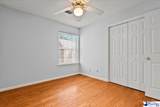 2113 Sanderling Dr. Unit H - Photo 19