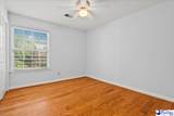 2113 Sanderling Dr. Unit H - Photo 20