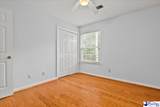 2113 Sanderling Dr. Unit H - Photo 21