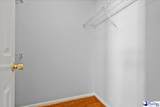 2113 Sanderling Dr. Unit H - Photo 22