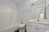 2113 Sanderling Dr. Unit H - Photo 23