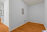 2113 Sanderling Dr. Unit H - Photo 24