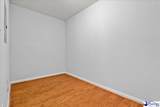2113 Sanderling Dr. Unit H - Photo 25