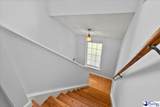 2113 Sanderling Dr. Unit H - Photo 27