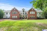 2113 Sanderling Dr. Unit H - Photo 28