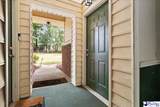 2113 Sanderling Dr. Unit H - Photo 3