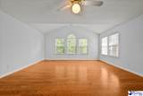 2113 Sanderling Dr. Unit H - Photo 5