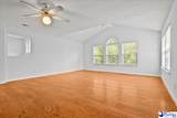 2113 Sanderling Dr. Unit H - Photo 6