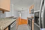 2113 Sanderling Dr. Unit H - Photo 8