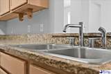 2113 Sanderling Dr. Unit H - Photo 9