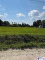 TBD Stirckland Rd Lot 3 - Photo 4