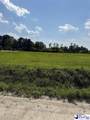 TBD Stirckland Rd Lot 3 - Photo 5
