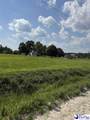 TBD Stirckland Rd Lot 3 - Photo 8