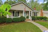 623 Mckeithan Road - Photo 1