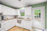 623 Mckeithan Road - Photo 10
