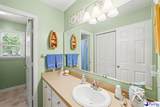 623 Mckeithan Road - Photo 11