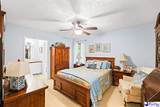 623 Mckeithan Road - Photo 12