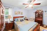 623 Mckeithan Road - Photo 13