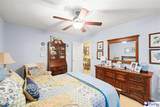 623 Mckeithan Road - Photo 14