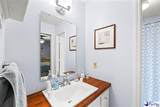 623 Mckeithan Road - Photo 15