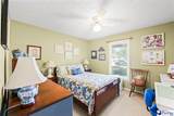 623 Mckeithan Road - Photo 16