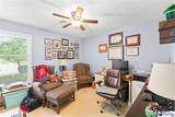 623 Mckeithan Road - Photo 17