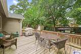 623 Mckeithan Road - Photo 18