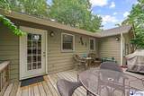 623 Mckeithan Road - Photo 19