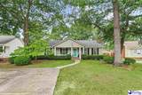 623 Mckeithan Road - Photo 2