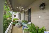 623 Mckeithan Road - Photo 20