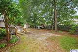 623 Mckeithan Road - Photo 21
