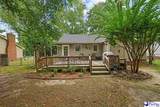 623 Mckeithan Road - Photo 22