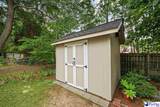623 Mckeithan Road - Photo 23