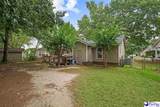 623 Mckeithan Road - Photo 24